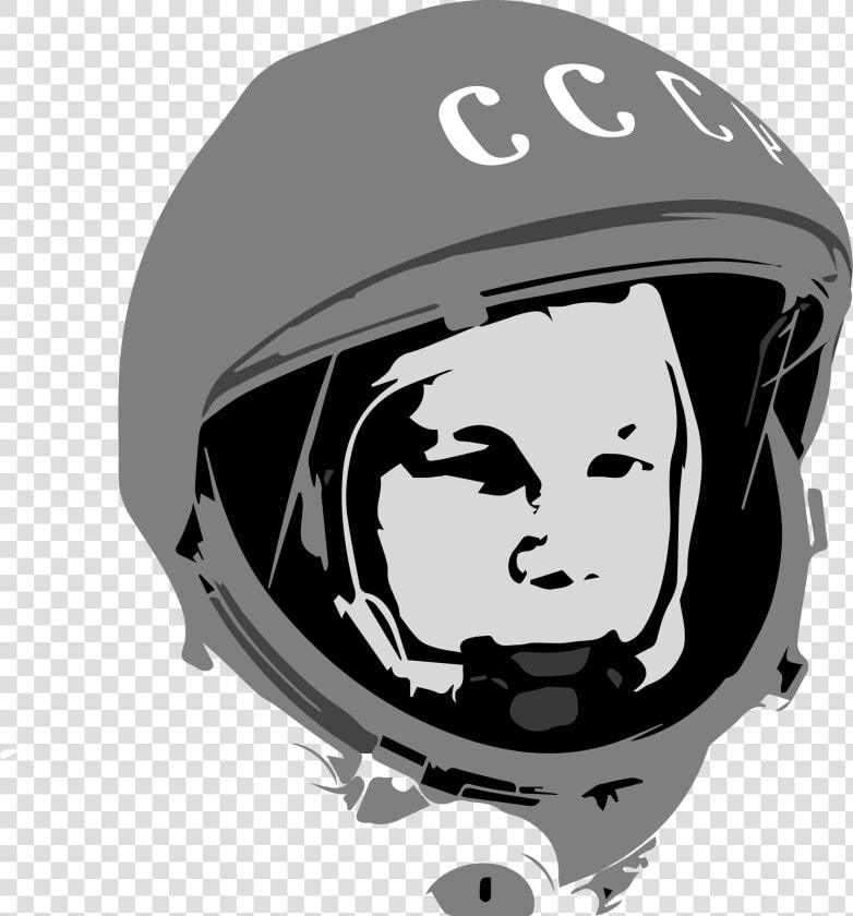 Yuri Gagarin Png   Youri Gagarine Png  Transparent PngTransparent PNG