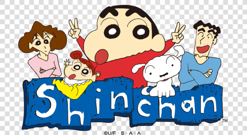 Hd Shinchan   Png Download   Shin Chan  Transparent PngTransparent PNG