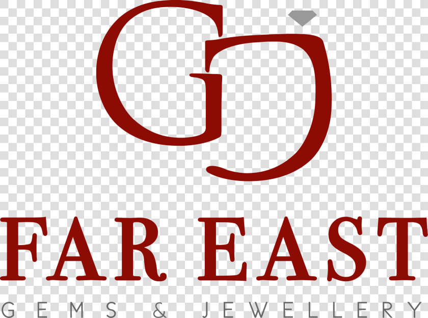 Far East Gems  amp  Jewellery   Far East Gems And Jewellery  HD Png DownloadTransparent PNG