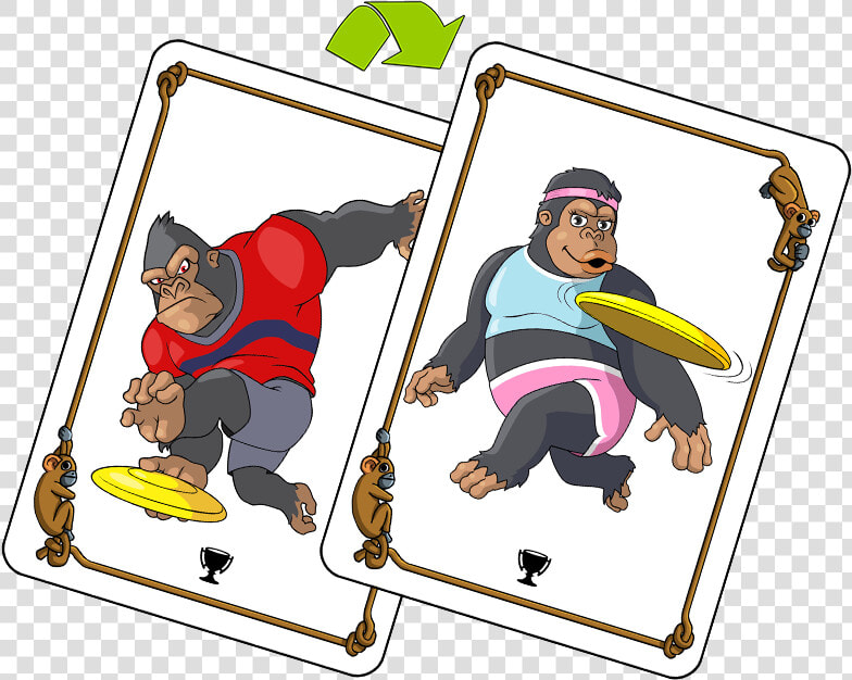 Skier Stops Clipart   Png Download   Skier Stops  Transparent PngTransparent PNG