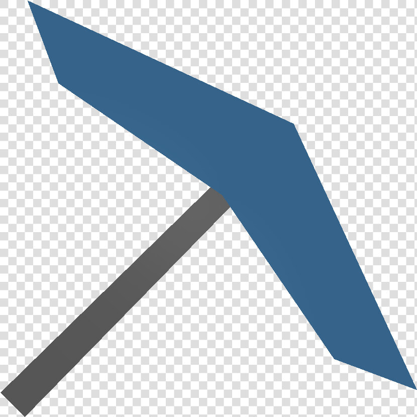 Picture Of Unturned Item   Unturned Umbrella Id  HD Png DownloadTransparent PNG