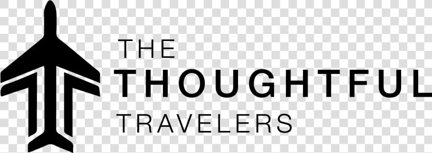 The Thoughtful Travelers  HD Png DownloadTransparent PNG