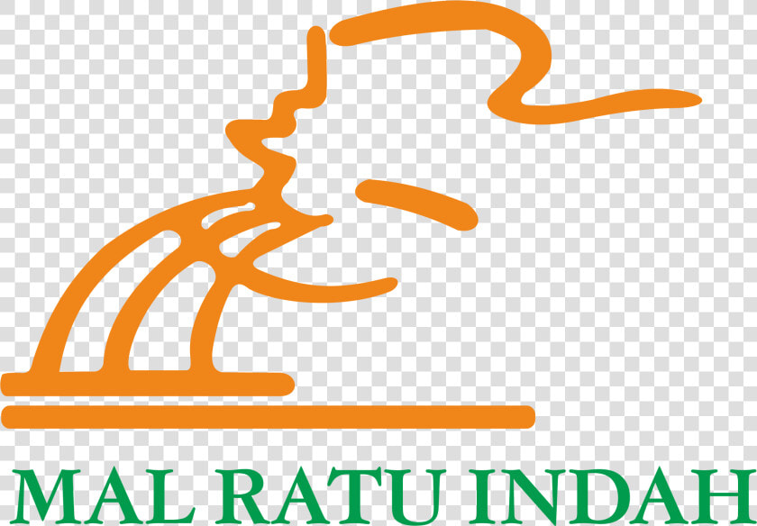 Mari Final Rendered   Mall Ratu Indah Logo  HD Png DownloadTransparent PNG