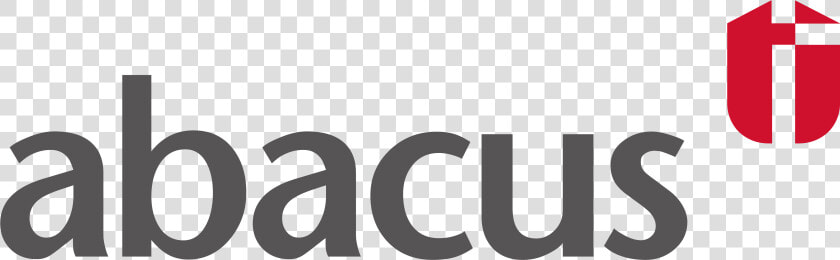 Abacus Associates  HD Png DownloadTransparent PNG