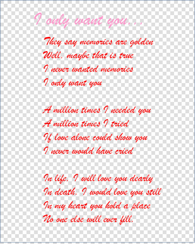 Love Poem Png   United Nations Global Compact  Transparent PngTransparent PNG