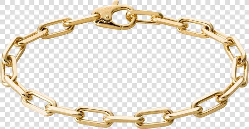 Santos De Cartier Bracelet Yellow Gold  HD Png DownloadTransparent PNG