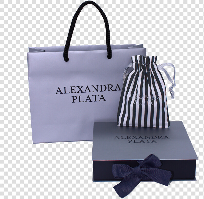 Alexandra Plata  HD Png DownloadTransparent PNG