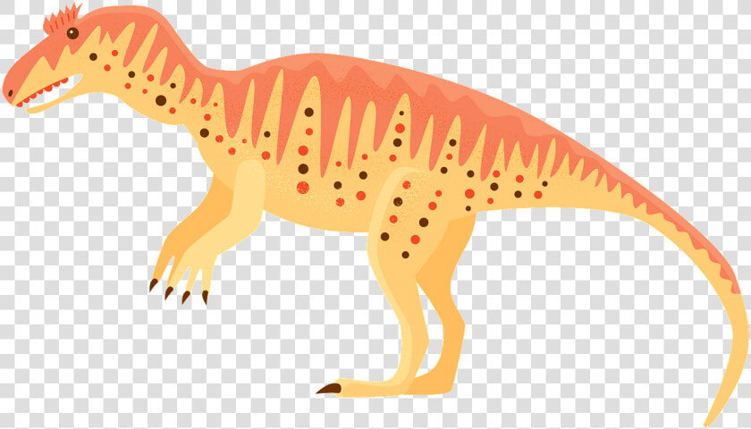 Lesothosaurus  HD Png DownloadTransparent PNG