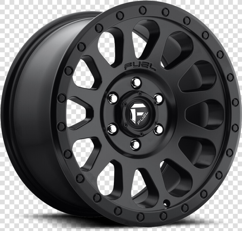 Fuel Wheels D579  HD Png DownloadTransparent PNG