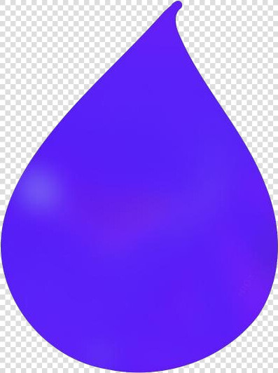 Transparent Drop Water Clipart  Drop Water Png Image   Drop  Png DownloadTransparent PNG