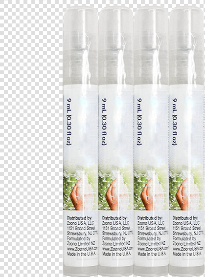 Hand Sanitizer 4x9ml Pens   Lip Gloss  HD Png DownloadTransparent PNG