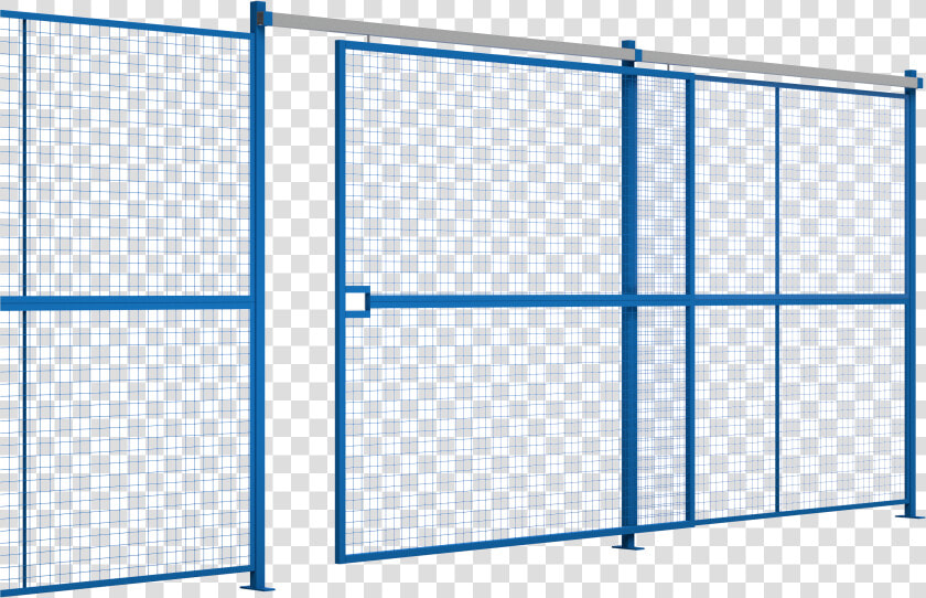 Sliding Gates Net   Net  HD Png DownloadTransparent PNG