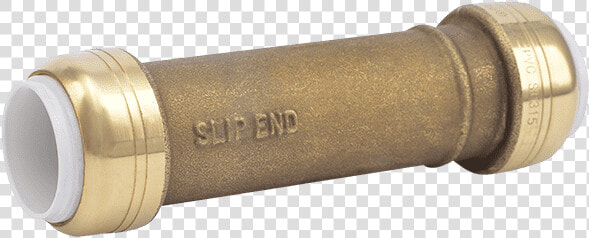 Slip Coupling Pvc  HD Png DownloadTransparent PNG