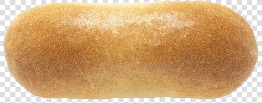 Turano Bread   Chicago style Hot Dog  HD Png DownloadTransparent PNG