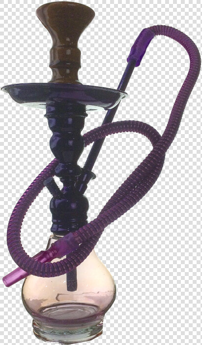 Flare Hookah   Rein  HD Png DownloadTransparent PNG