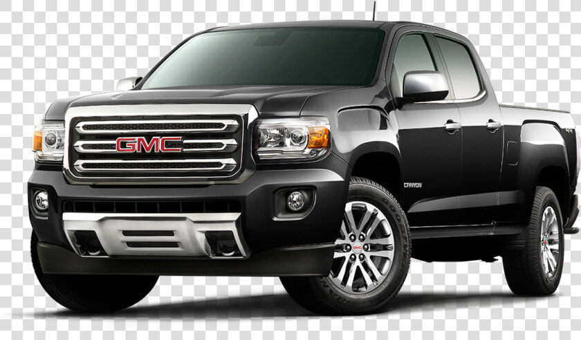 Transparent Canyon Clipart   Gm 1500 Sierra Kodiak Edition  HD Png DownloadTransparent PNG