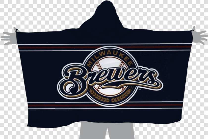 Milwaukee Brewers  HD Png DownloadTransparent PNG