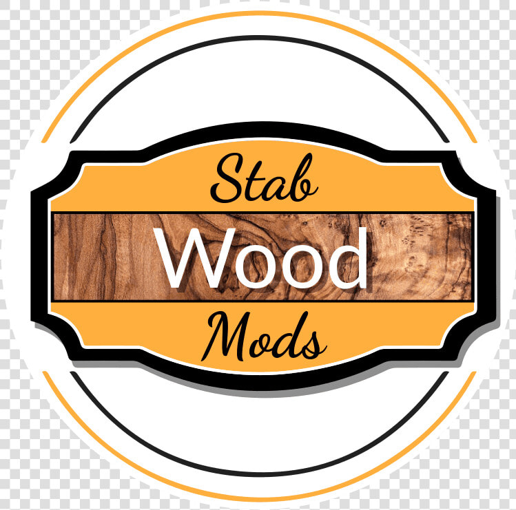 Stab Wood Mods   Stabilized Wood Evolv Dna 75  HD Png DownloadTransparent PNG