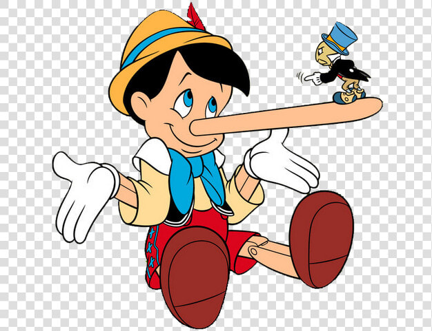 Telling The Truth Clipart  HD Png DownloadTransparent PNG