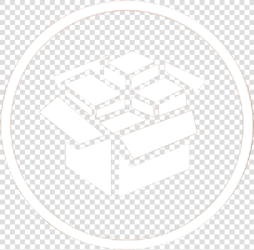 Transparent Cydia Png   Icon Cydia Ios 9  Png DownloadTransparent PNG