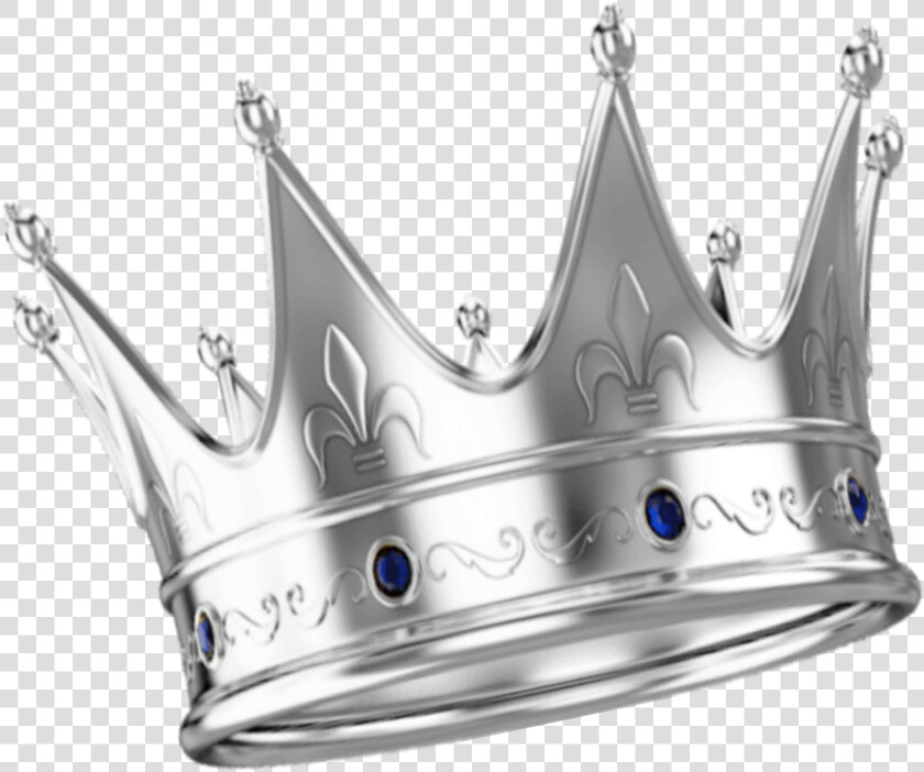  freetoedit  crown  princess  queen  royalty   Tiara  HD Png DownloadTransparent PNG