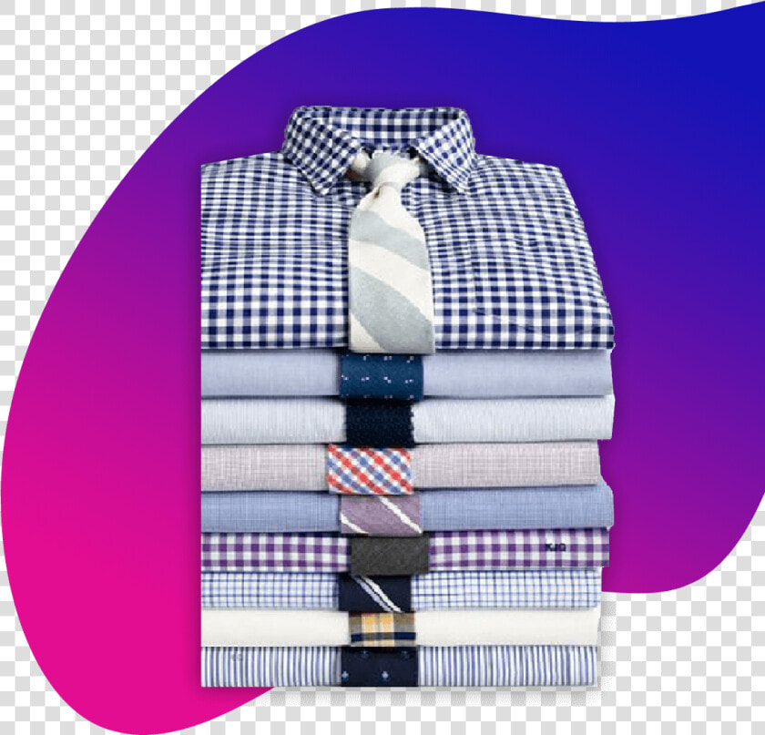 Shirt Tie Combinations Business Casual  HD Png DownloadTransparent PNG