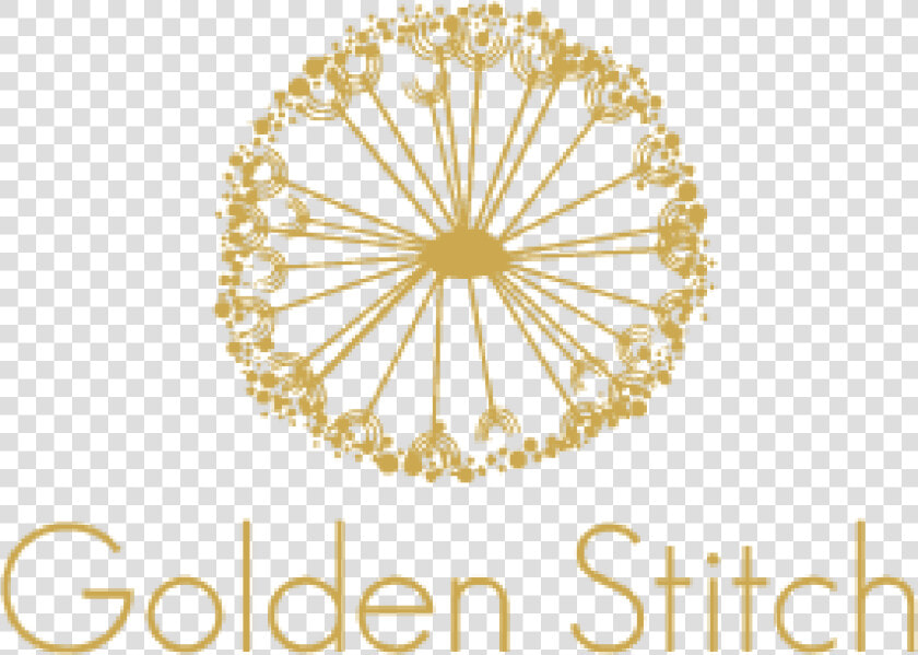 Golden Stitch Made To Measure Dresses And Garments   Golden Stitching  HD Png DownloadTransparent PNG