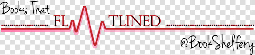 Books That Flatline   Png Download  Transparent PngTransparent PNG