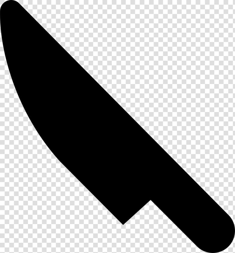 Pocket Knife   Knife  HD Png DownloadTransparent PNG