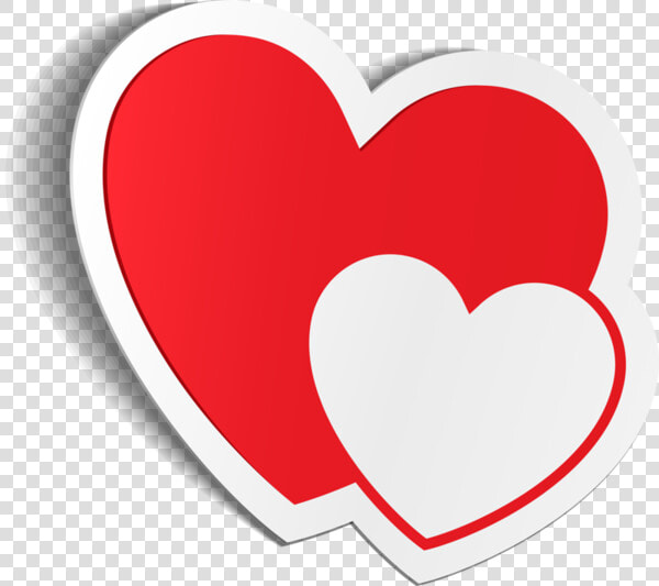 Coeur Png Page   Love Heart Vector Png  Transparent PngTransparent PNG