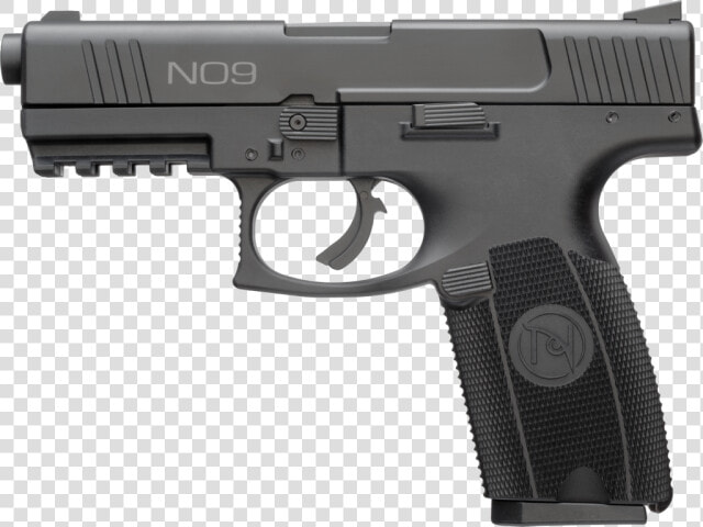 Sig Sauer P365 9mm  HD Png DownloadTransparent PNG