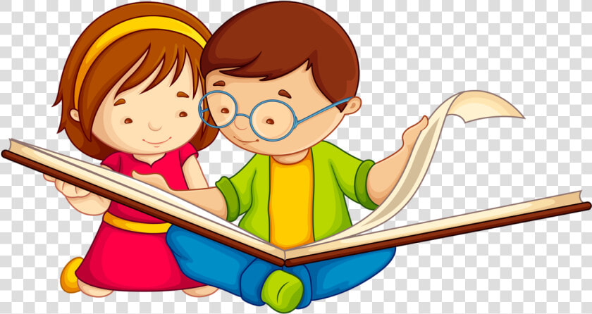 Clip Art Kid Png Black   Reading Books Clip Art Png  Transparent PngTransparent PNG