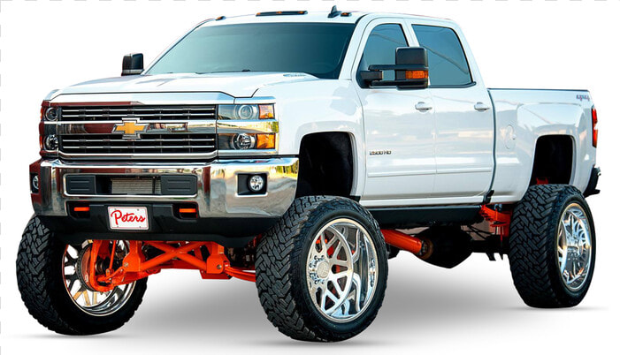 Lifted Truck Png   Lifted Chevy Truck Png  Transparent PngTransparent PNG