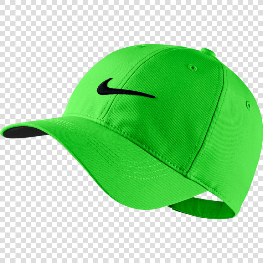 Nike Golf Hat Khaki  HD Png DownloadTransparent PNG