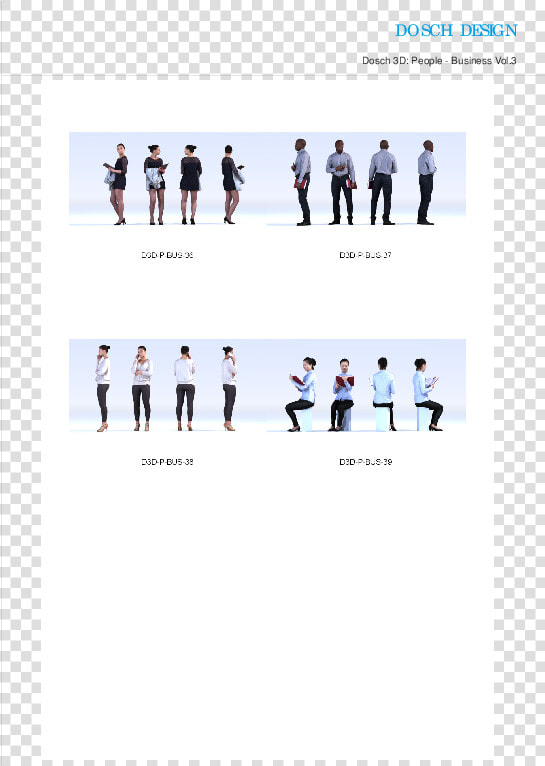 Nordic Walking  HD Png DownloadTransparent PNG