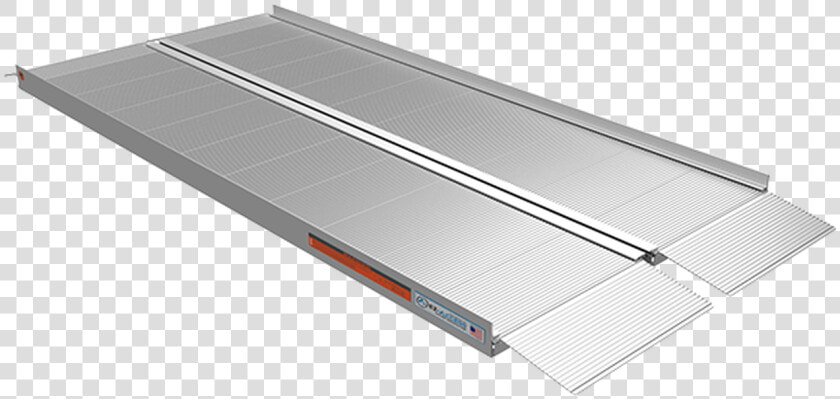 Portable Ramp Rental   Ez Access Suitcase Ramp  HD Png DownloadTransparent PNG