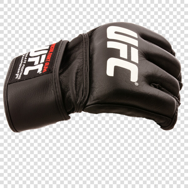 Ufc Png   Ufc Boxing Gloves Png  Transparent PngTransparent PNG