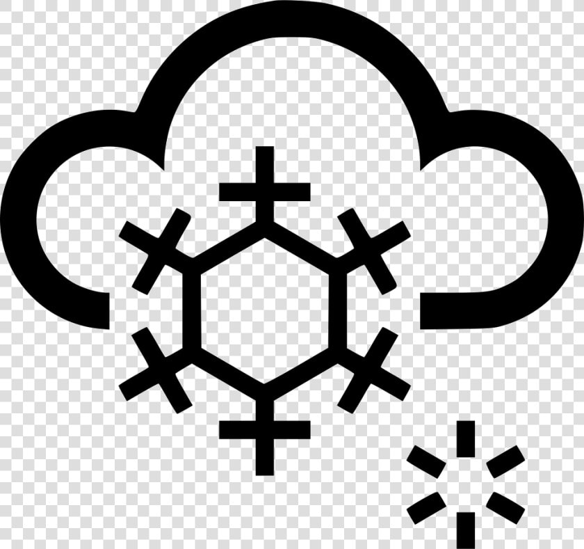 Snow Storm   East India Company  HD Png DownloadTransparent PNG