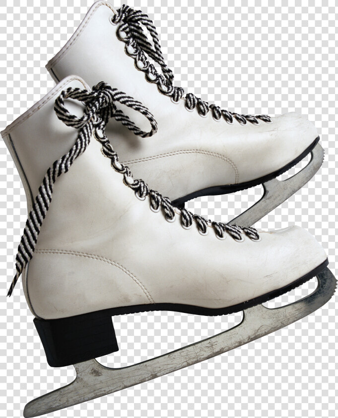 Ice Skates Png   Ice Skate  Transparent PngTransparent PNG