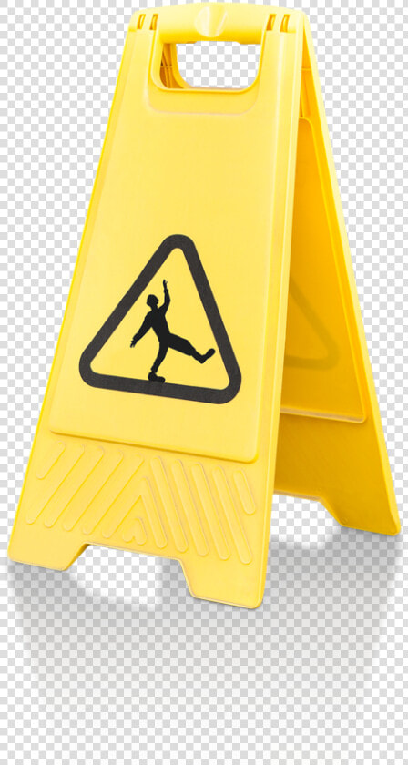 Walkway Safety Evaluations   Triangle  HD Png DownloadTransparent PNG