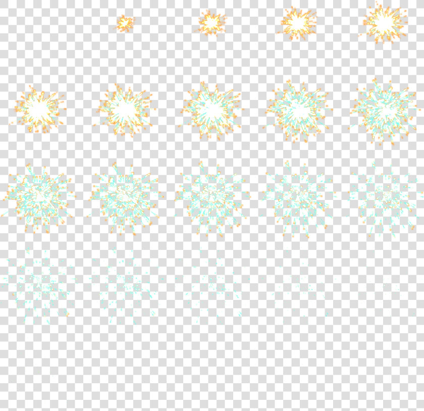 Motif  HD Png DownloadTransparent PNG