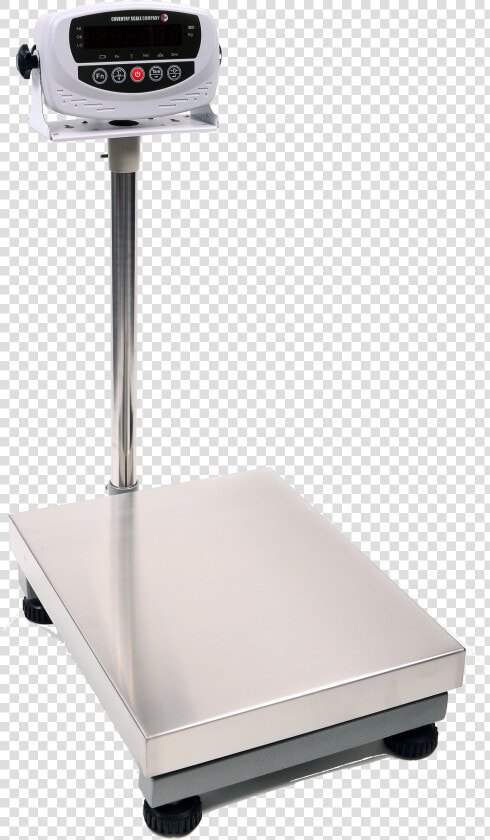 Csc T1 500 Industrial Floor Scales   Treadmill  HD Png DownloadTransparent PNG