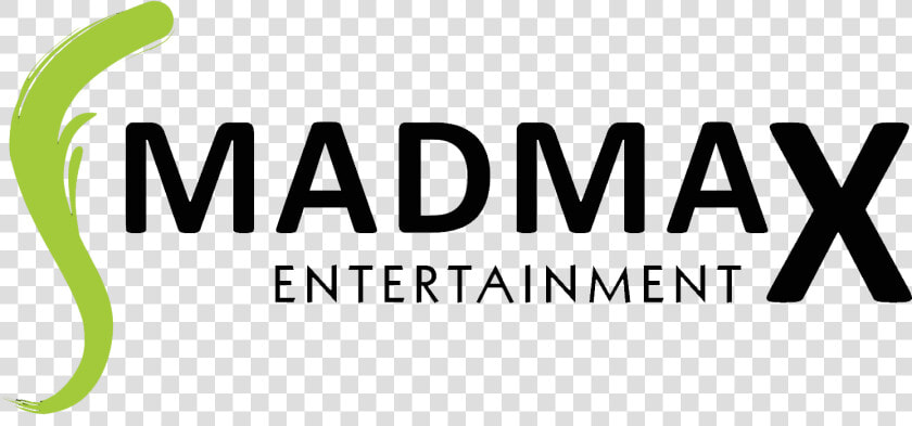 Madmax Entertainment   Parallel  HD Png DownloadTransparent PNG