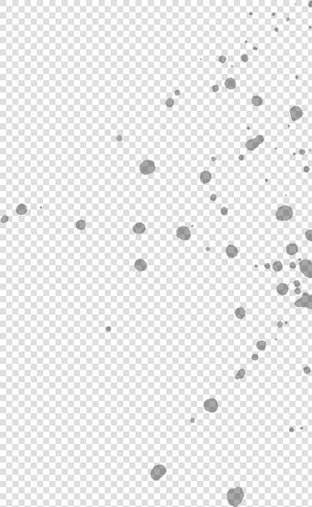 Transparent Paintball Splat Png   Grey Paint Splatter Transparent  Png DownloadTransparent PNG