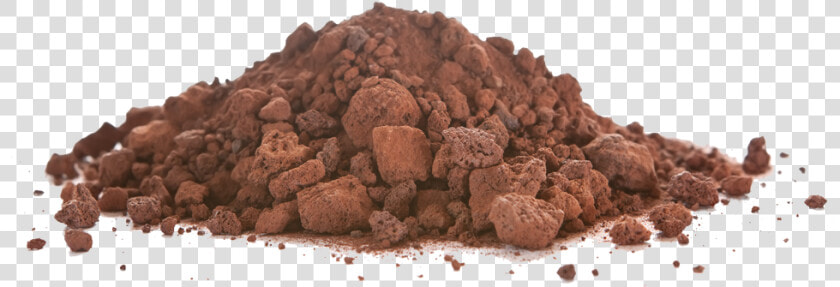 Transparent Dirt Mound Png   Soil Clipart Png  Png DownloadTransparent PNG