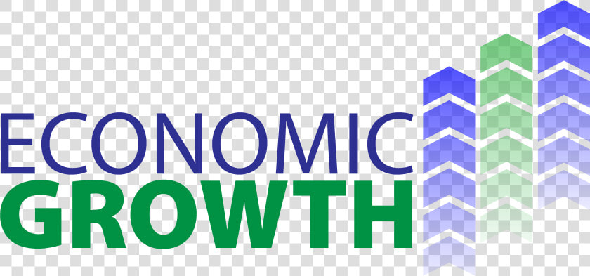 Contributes To Economic Growth  HD Png DownloadTransparent PNG