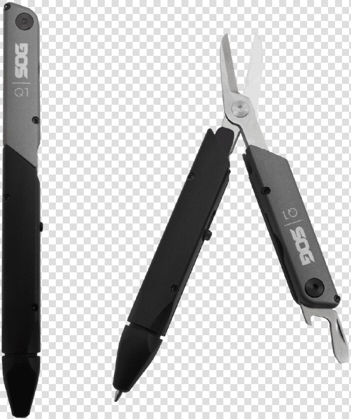 Baton Q1   Pen Pocket Tool  HD Png DownloadTransparent PNG