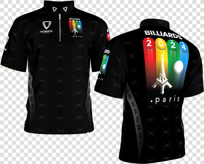 2024 Billiards Data large Image   cdn   Custom Billiard T Shirts  HD Png DownloadTransparent PNG