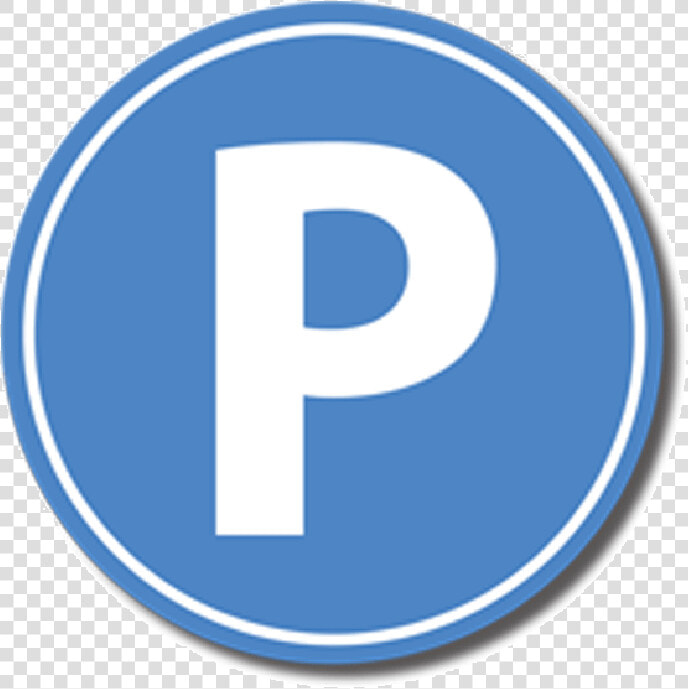 Parking Symbol Png   Parking Icon  Transparent PngTransparent PNG