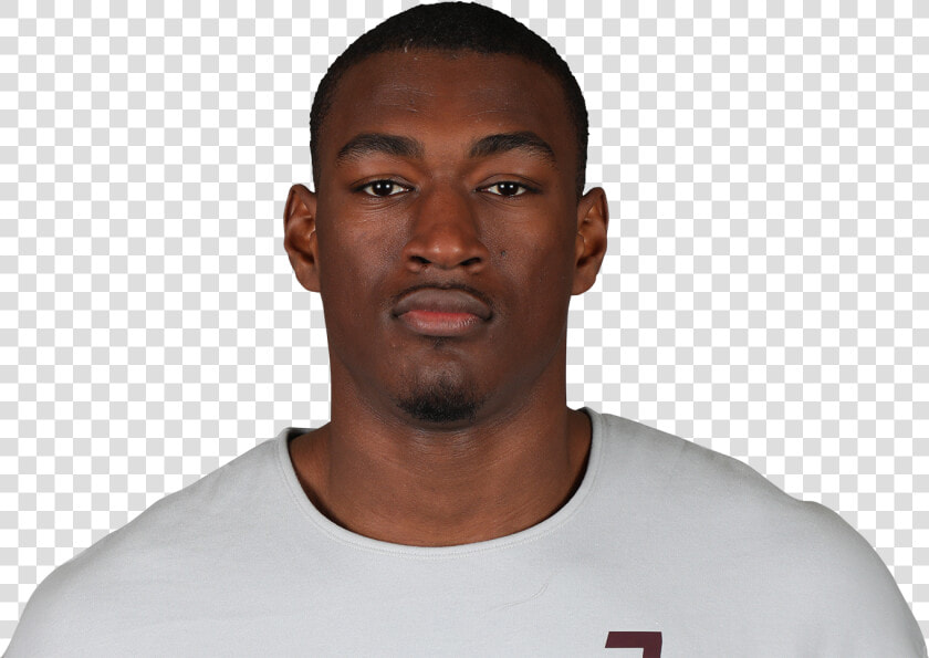 Hakeem Butler Profile  HD Png DownloadTransparent PNG